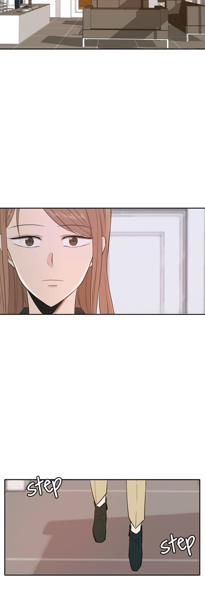 Page https://readmanhwaverse.com/images/please-take-care-of-me-in-this-life-as-well/chapter-10/9.jpg