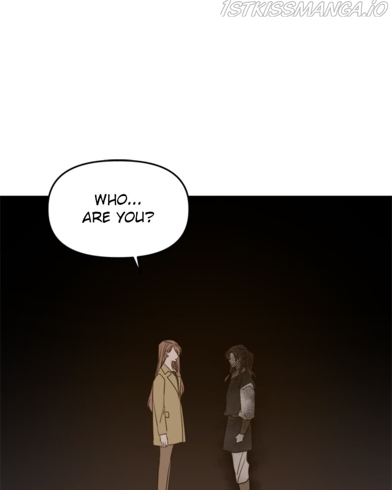 Page https://readmanhwaverse.com/images/please-take-care-of-me-in-this-life-as-well/chapter-102/001.jpg