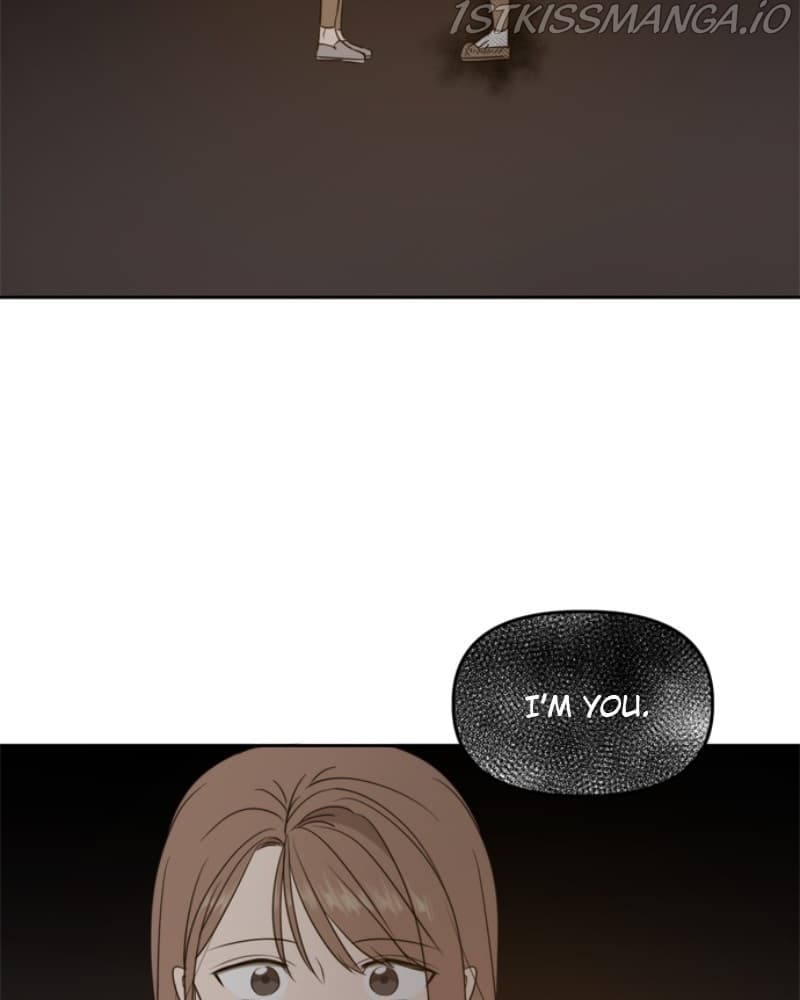 Page https://readmanhwaverse.com/images/please-take-care-of-me-in-this-life-as-well/chapter-102/002.jpg