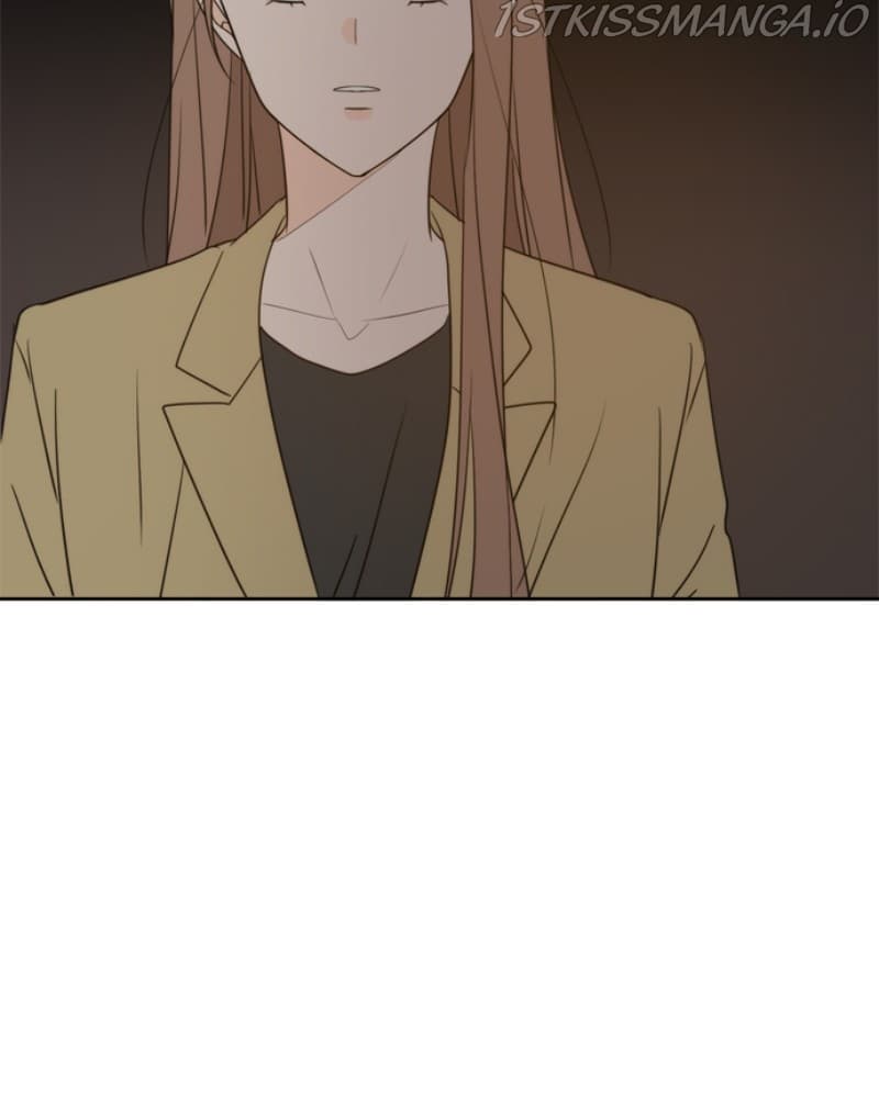 Page https://readmanhwaverse.com/images/please-take-care-of-me-in-this-life-as-well/chapter-102/003.jpg