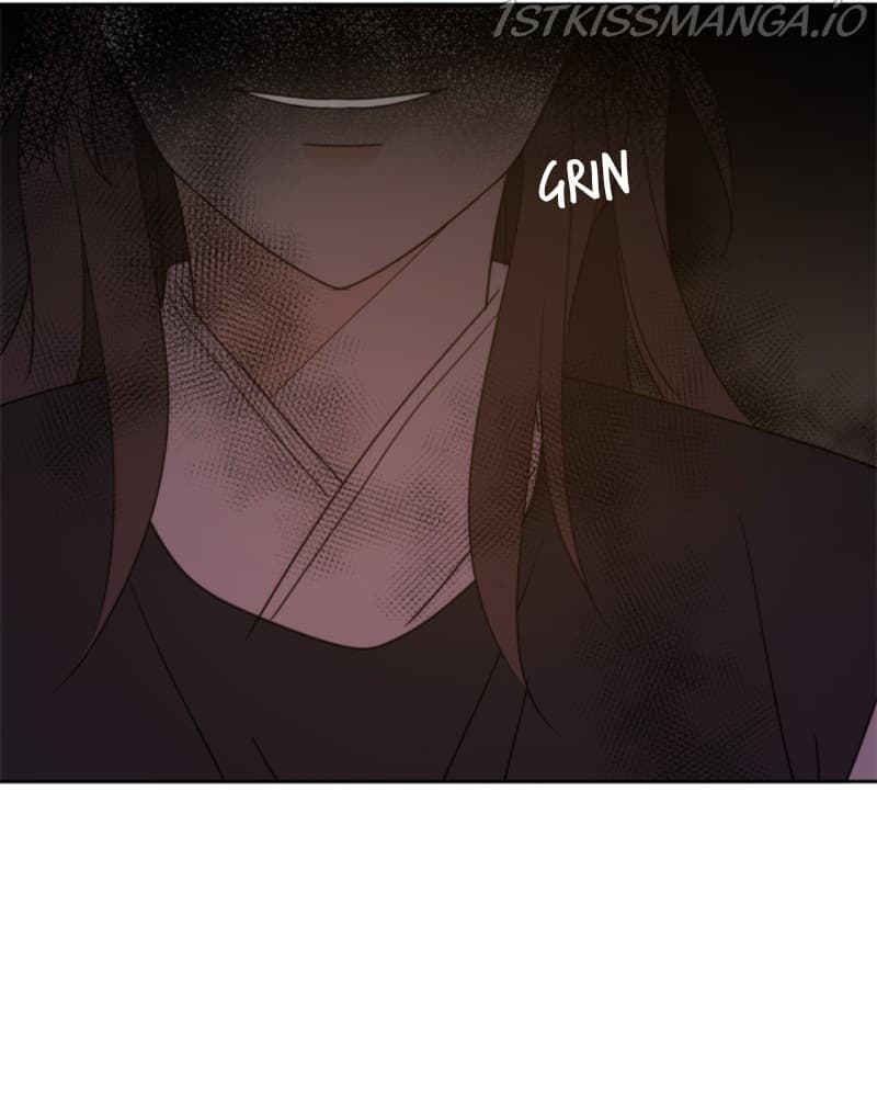 Page https://readmanhwaverse.com/images/please-take-care-of-me-in-this-life-as-well/chapter-102/004.jpg