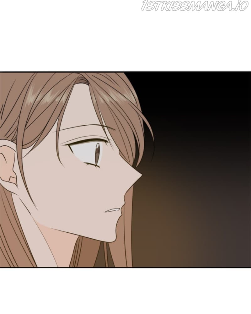 Page https://readmanhwaverse.com/images/please-take-care-of-me-in-this-life-as-well/chapter-102/005.jpg