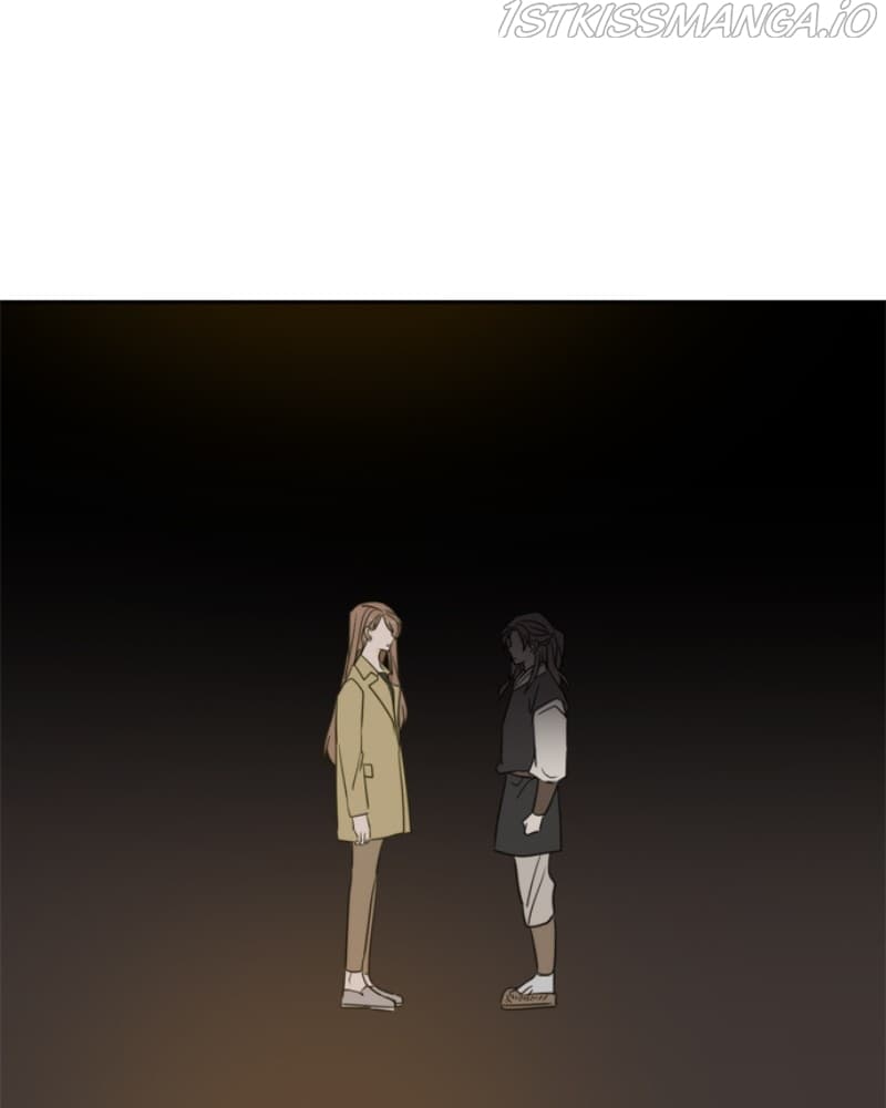 Page https://readmanhwaverse.com/images/please-take-care-of-me-in-this-life-as-well/chapter-102/006.jpg