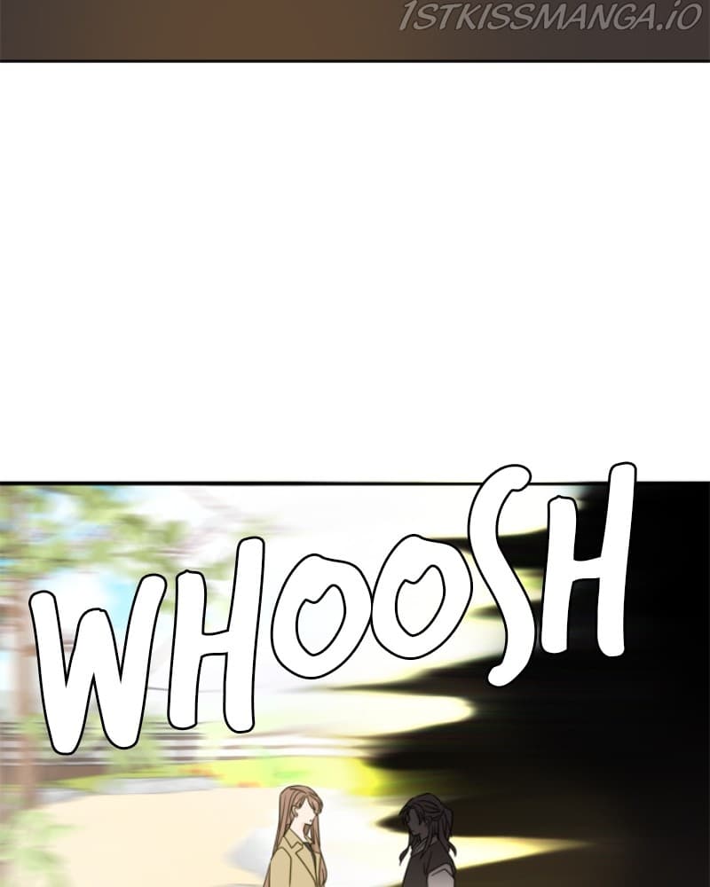 Page https://readmanhwaverse.com/images/please-take-care-of-me-in-this-life-as-well/chapter-102/007.jpg