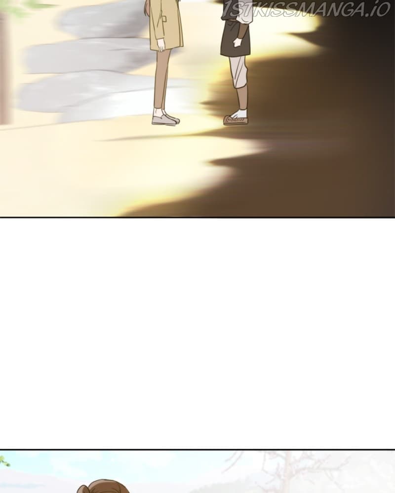Page https://readmanhwaverse.com/images/please-take-care-of-me-in-this-life-as-well/chapter-102/008.jpg