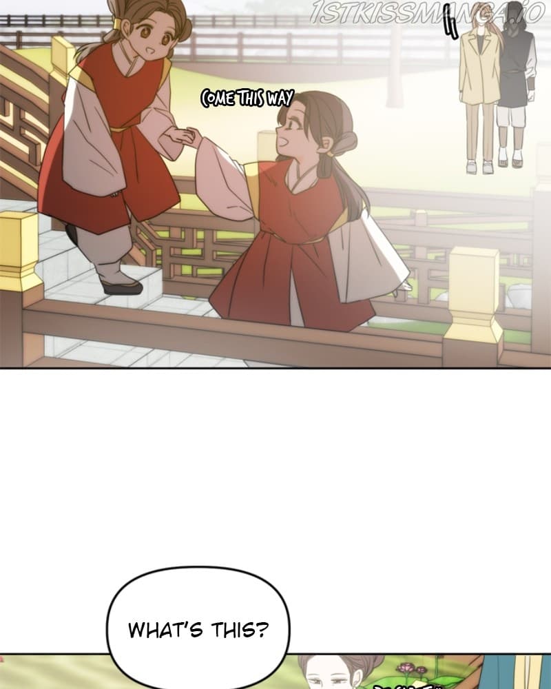 Page https://readmanhwaverse.com/images/please-take-care-of-me-in-this-life-as-well/chapter-102/009.jpg