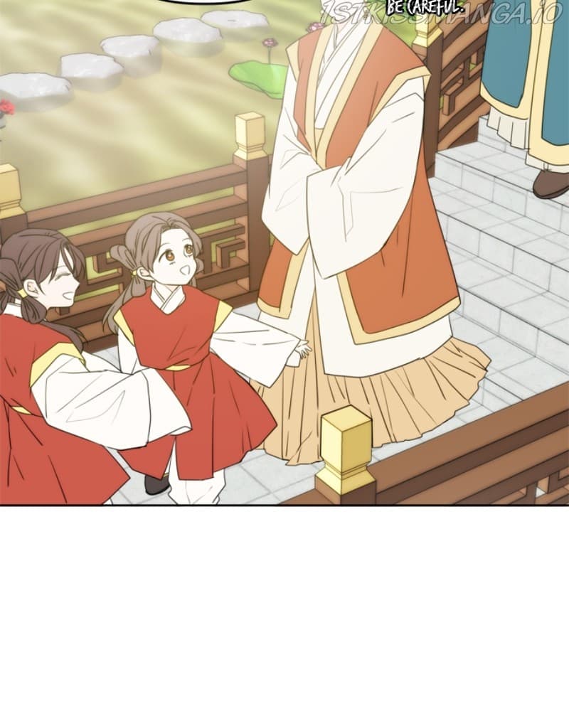 Page https://readmanhwaverse.com/images/please-take-care-of-me-in-this-life-as-well/chapter-102/010.jpg