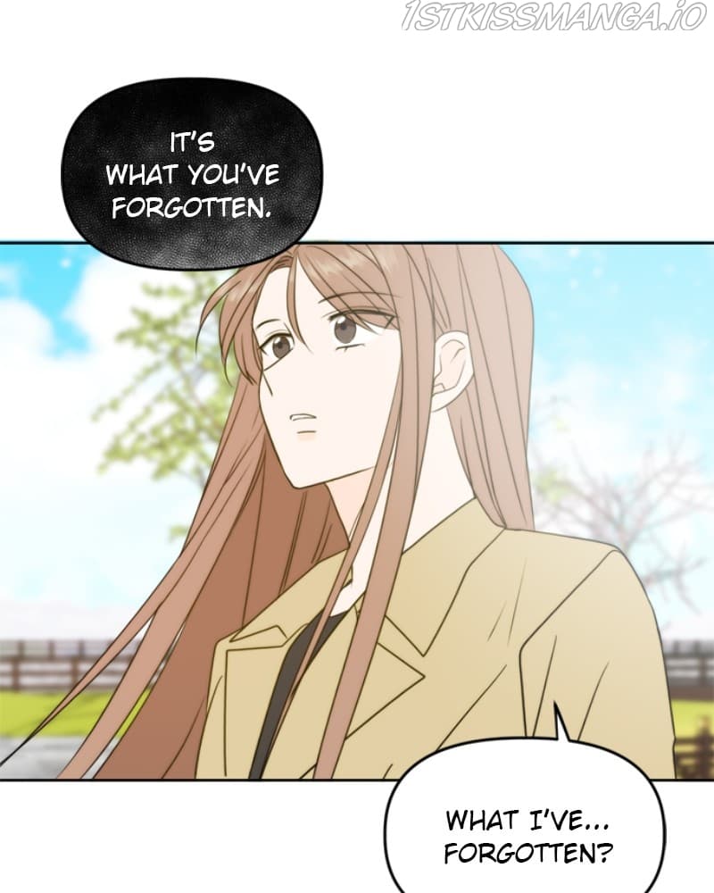Page https://readmanhwaverse.com/images/please-take-care-of-me-in-this-life-as-well/chapter-102/011.jpg