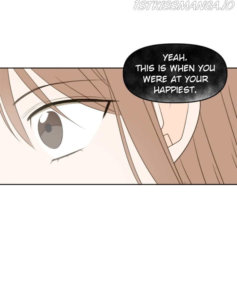 Page https://readmanhwaverse.com/images/please-take-care-of-me-in-this-life-as-well/chapter-102/013.jpg
