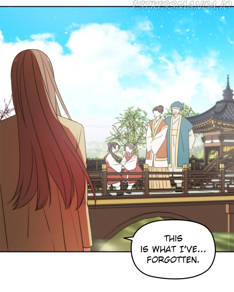 Page https://readmanhwaverse.com/images/please-take-care-of-me-in-this-life-as-well/chapter-102/014.jpg