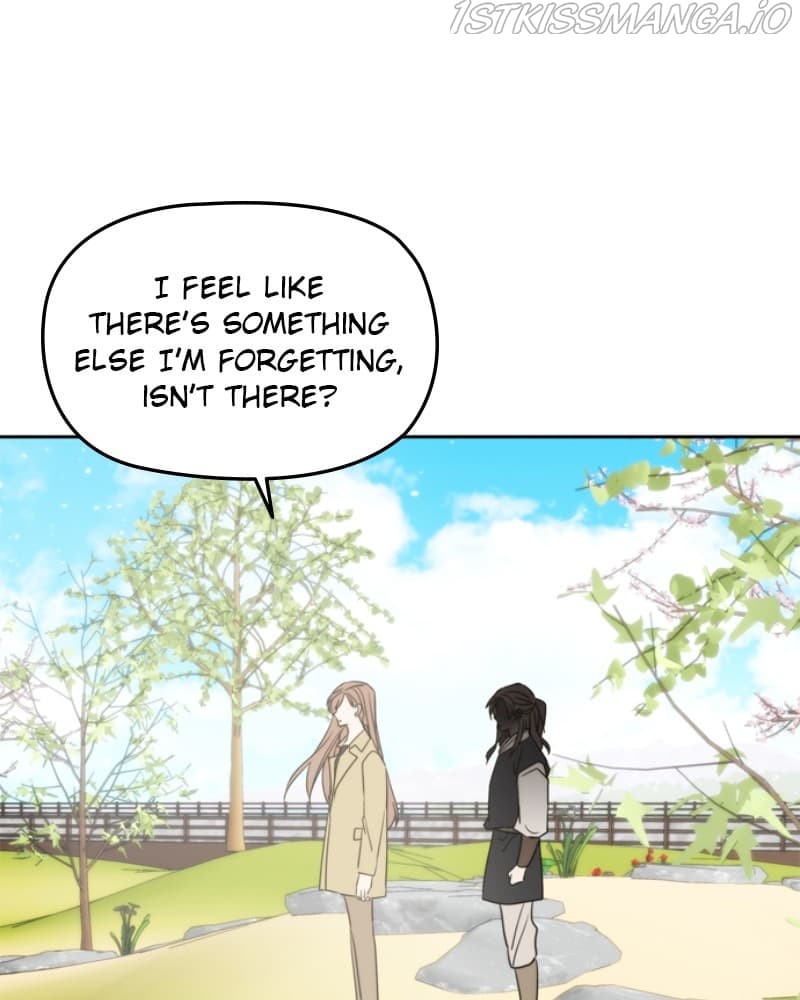 Page https://readmanhwaverse.com/images/please-take-care-of-me-in-this-life-as-well/chapter-102/015.jpg