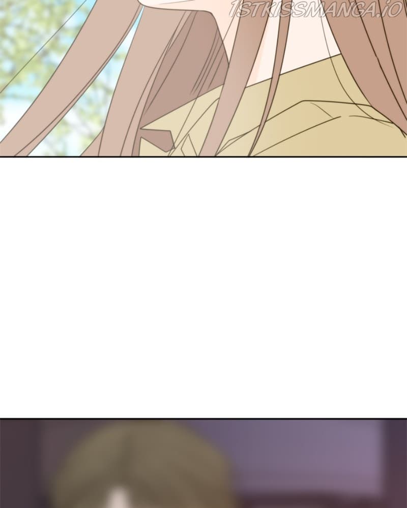 Page https://readmanhwaverse.com/images/please-take-care-of-me-in-this-life-as-well/chapter-102/017.jpg