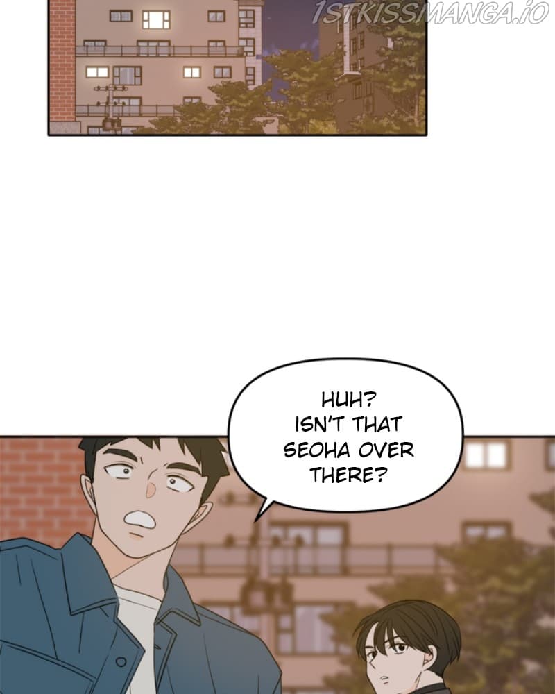 Page https://readmanhwaverse.com/images/please-take-care-of-me-in-this-life-as-well/chapter-102/021.jpg
