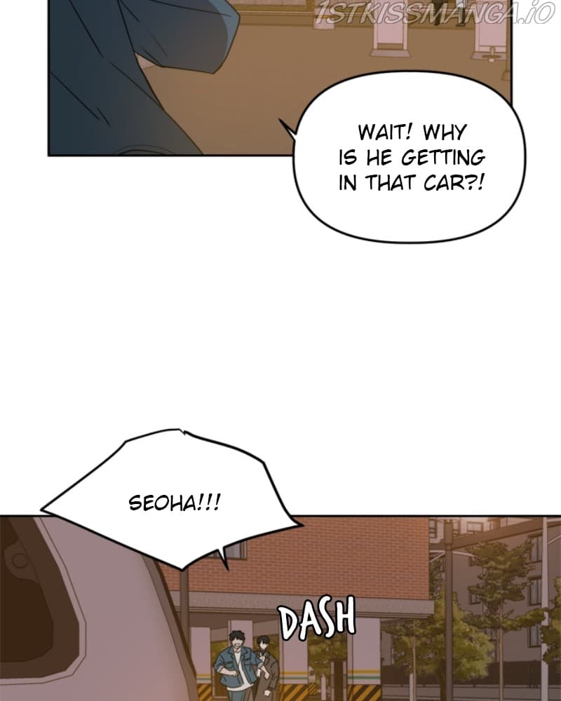 Page https://readmanhwaverse.com/images/please-take-care-of-me-in-this-life-as-well/chapter-102/023.jpg