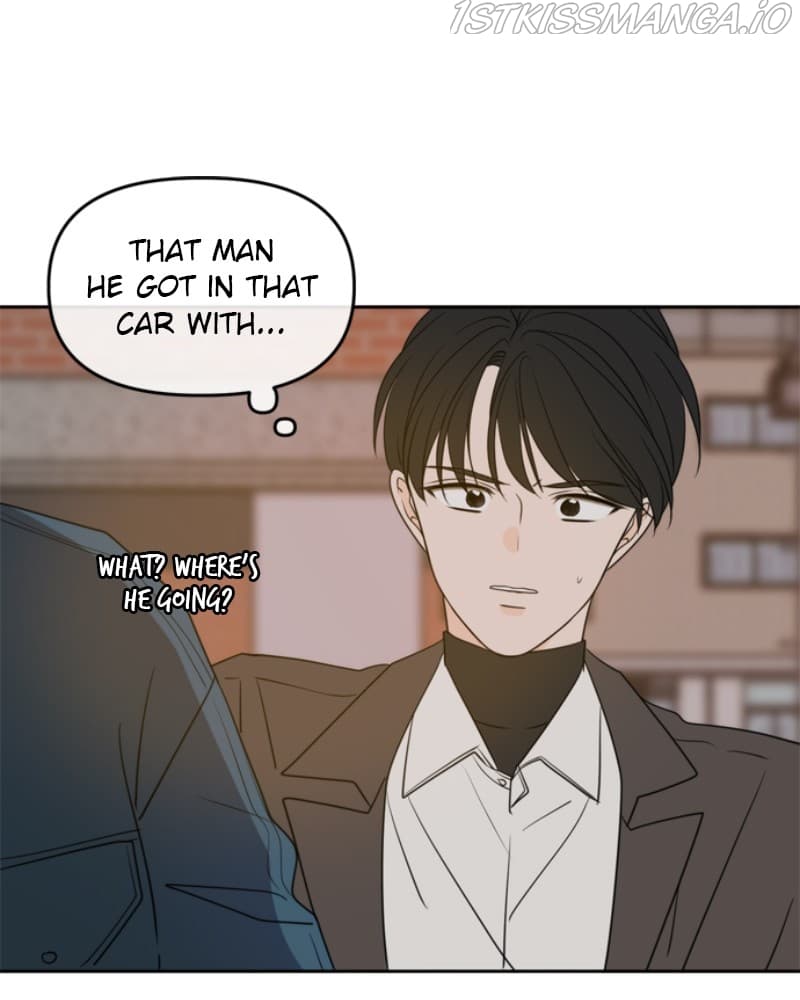 Page https://readmanhwaverse.com/images/please-take-care-of-me-in-this-life-as-well/chapter-102/025.jpg