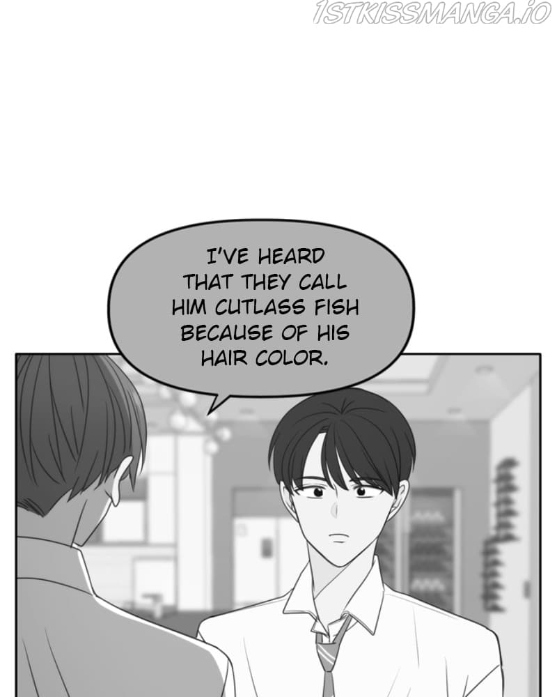 Page https://readmanhwaverse.com/images/please-take-care-of-me-in-this-life-as-well/chapter-102/026.jpg