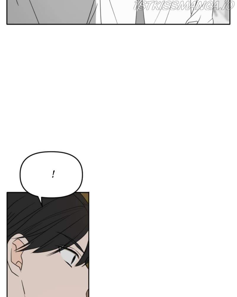 Page https://readmanhwaverse.com/images/please-take-care-of-me-in-this-life-as-well/chapter-102/027.jpg