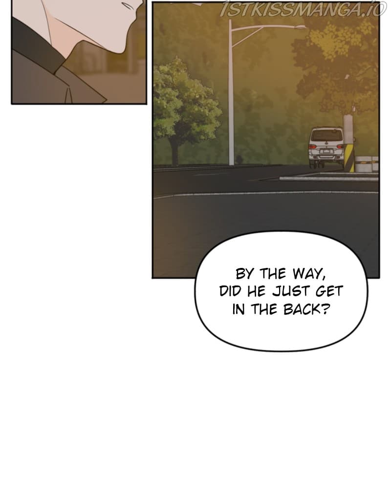 Page https://readmanhwaverse.com/images/please-take-care-of-me-in-this-life-as-well/chapter-102/028.jpg