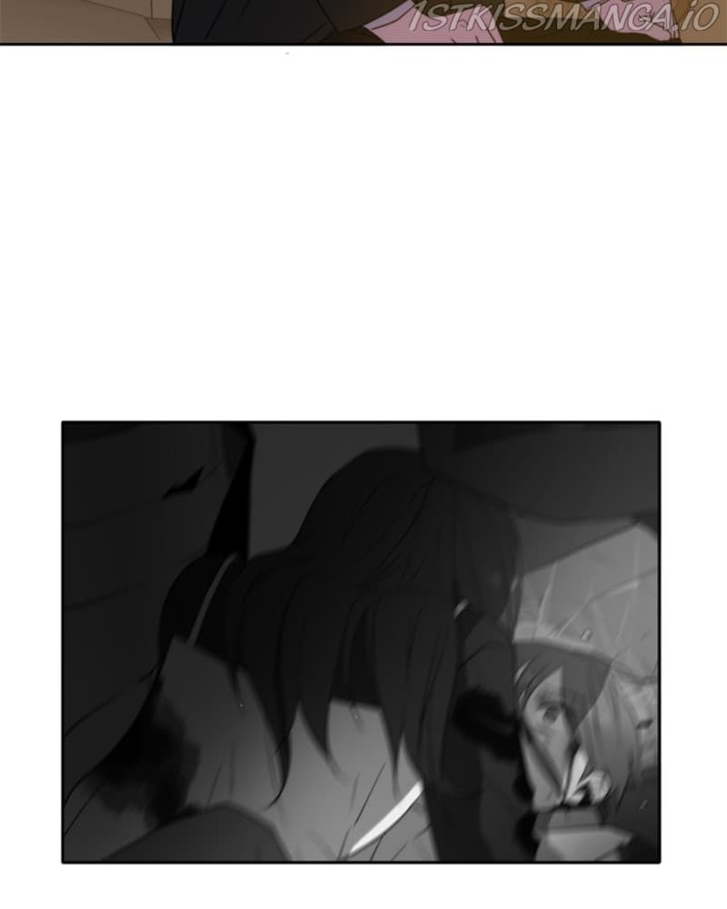 Page https://readmanhwaverse.com/images/please-take-care-of-me-in-this-life-as-well/chapter-102/030.jpg