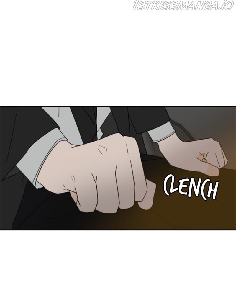 Page https://readmanhwaverse.com/images/please-take-care-of-me-in-this-life-as-well/chapter-102/031.jpg