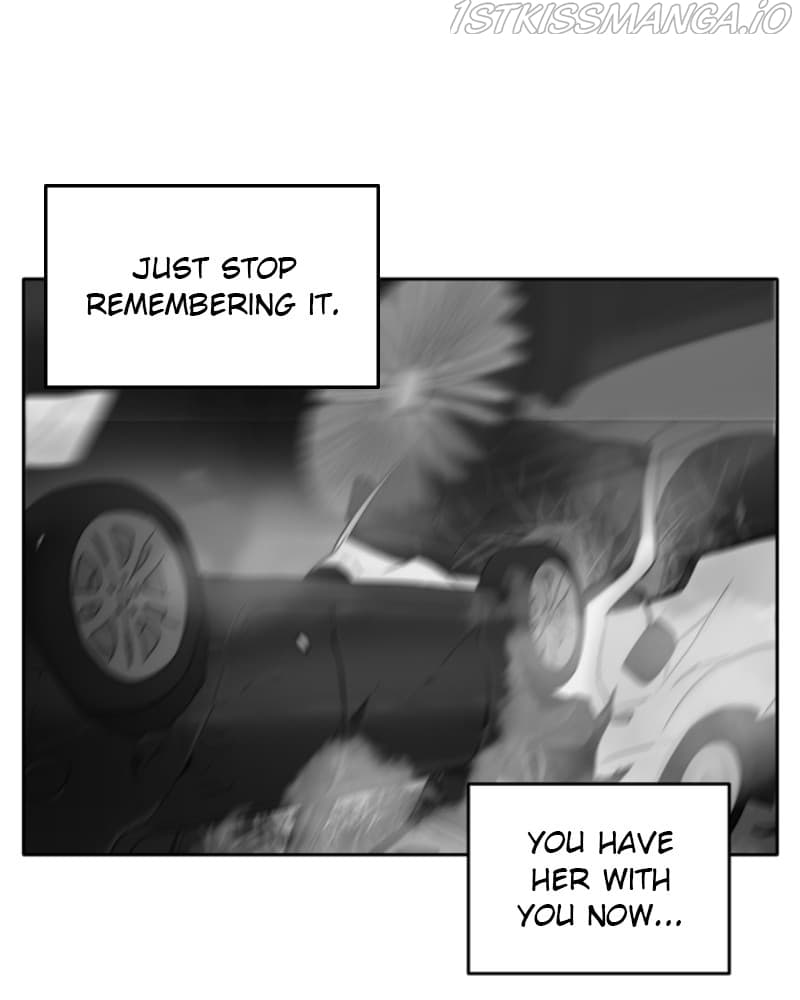Page https://readmanhwaverse.com/images/please-take-care-of-me-in-this-life-as-well/chapter-102/032.jpg