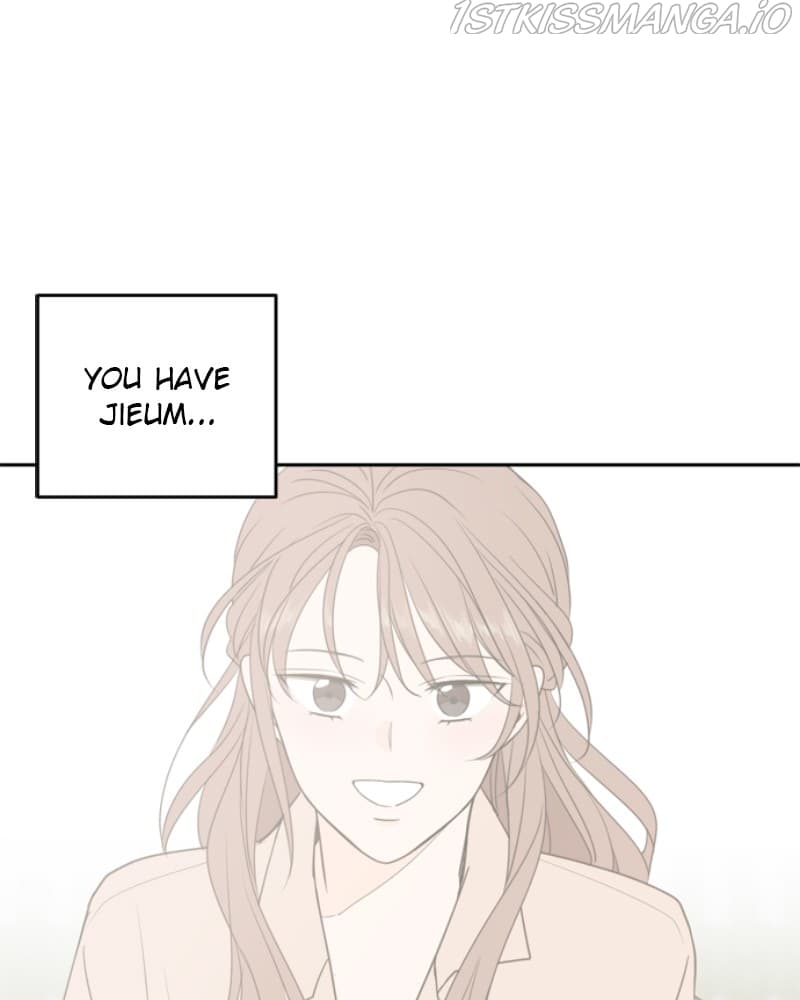 Page https://readmanhwaverse.com/images/please-take-care-of-me-in-this-life-as-well/chapter-102/033.jpg