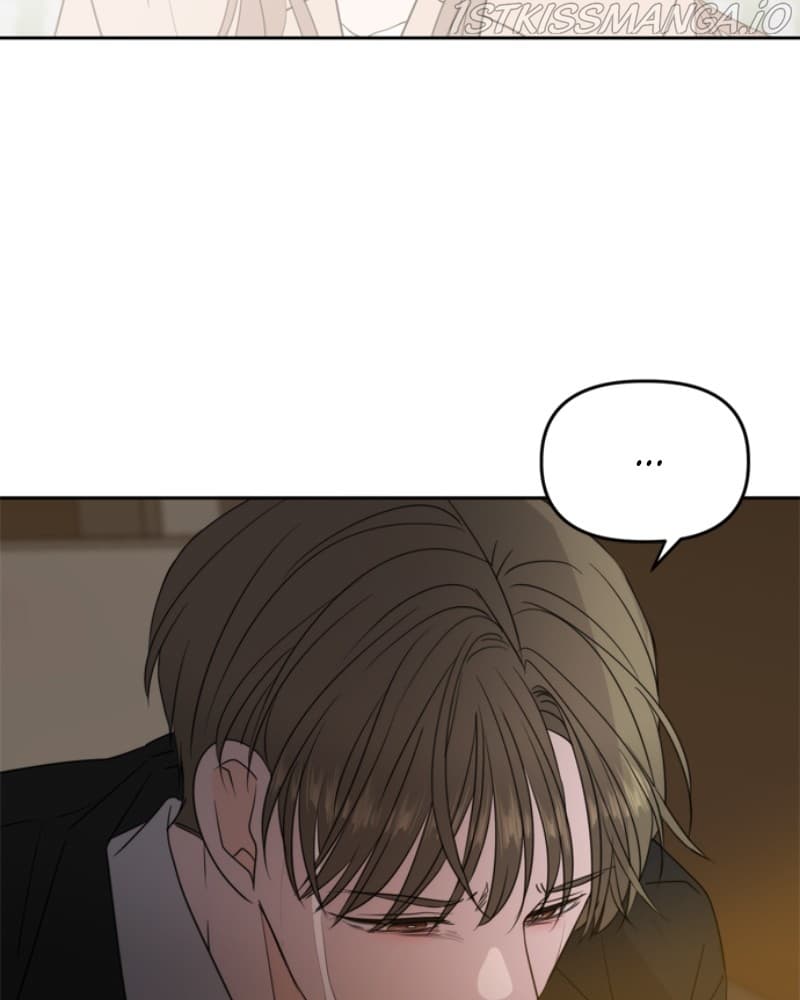 Page https://readmanhwaverse.com/images/please-take-care-of-me-in-this-life-as-well/chapter-102/034.jpg