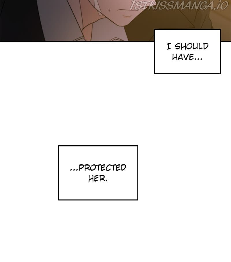Page https://readmanhwaverse.com/images/please-take-care-of-me-in-this-life-as-well/chapter-102/035.jpg