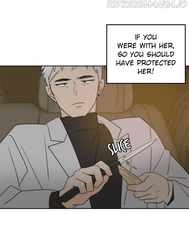 Page https://readmanhwaverse.com/images/please-take-care-of-me-in-this-life-as-well/chapter-102/036.jpg