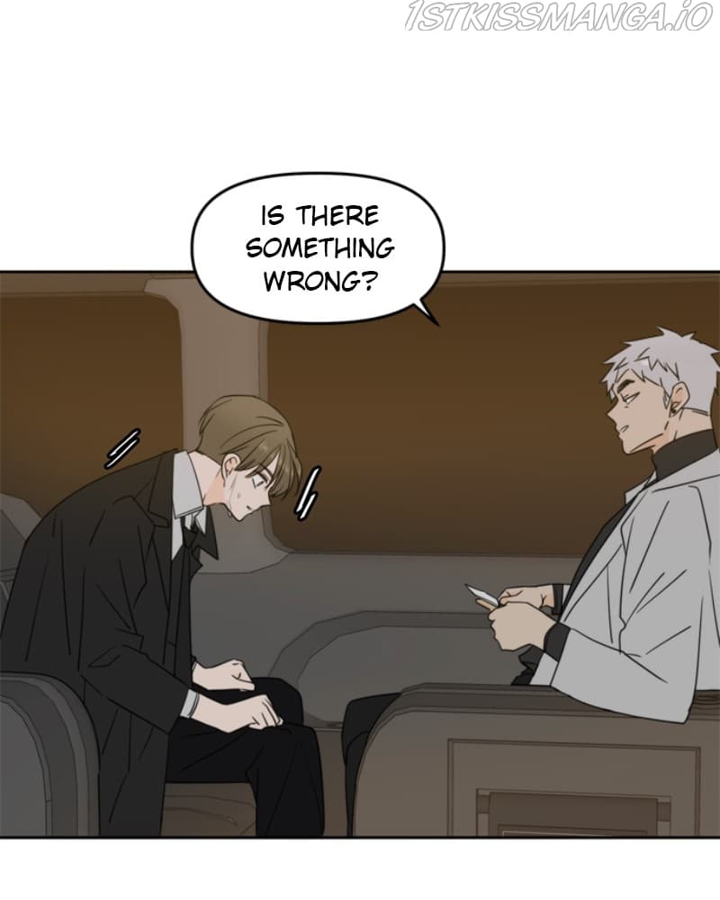 Page https://readmanhwaverse.com/images/please-take-care-of-me-in-this-life-as-well/chapter-102/037.jpg