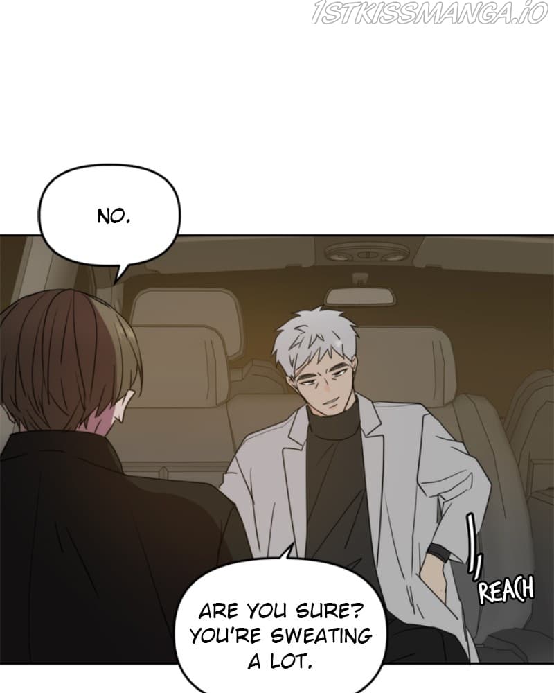 Page https://readmanhwaverse.com/images/please-take-care-of-me-in-this-life-as-well/chapter-102/038.jpg