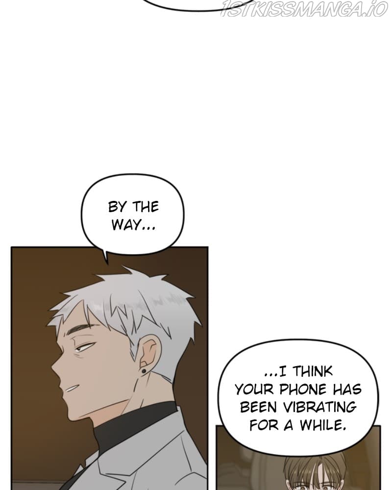 Page https://readmanhwaverse.com/images/please-take-care-of-me-in-this-life-as-well/chapter-102/039.jpg