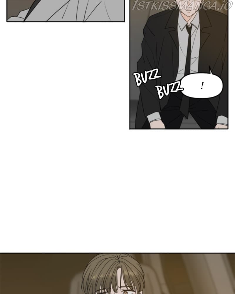 Page https://readmanhwaverse.com/images/please-take-care-of-me-in-this-life-as-well/chapter-102/040.jpg