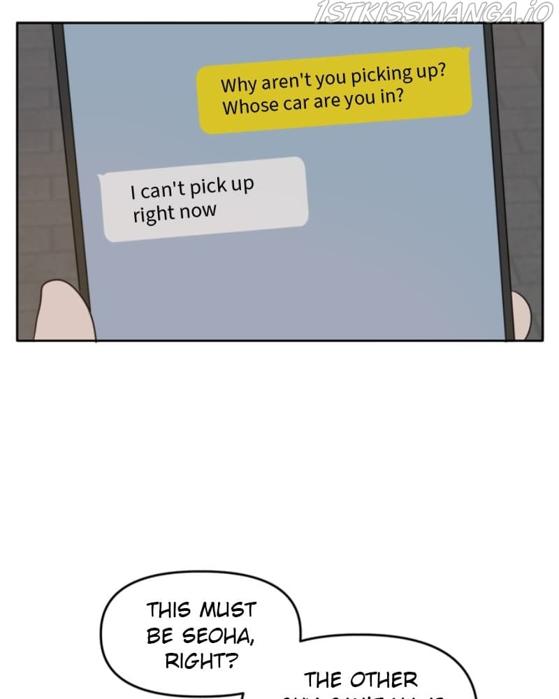 Page https://readmanhwaverse.com/images/please-take-care-of-me-in-this-life-as-well/chapter-102/042.jpg