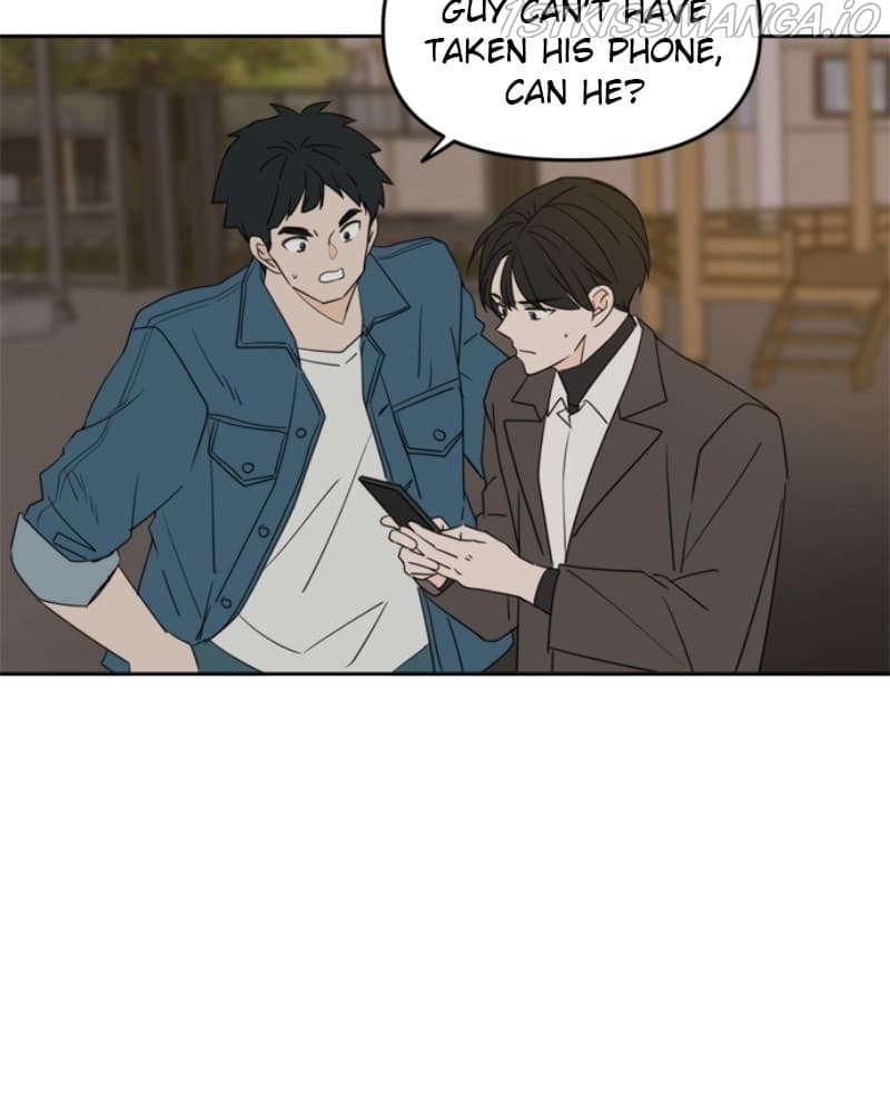Page https://readmanhwaverse.com/images/please-take-care-of-me-in-this-life-as-well/chapter-102/043.jpg