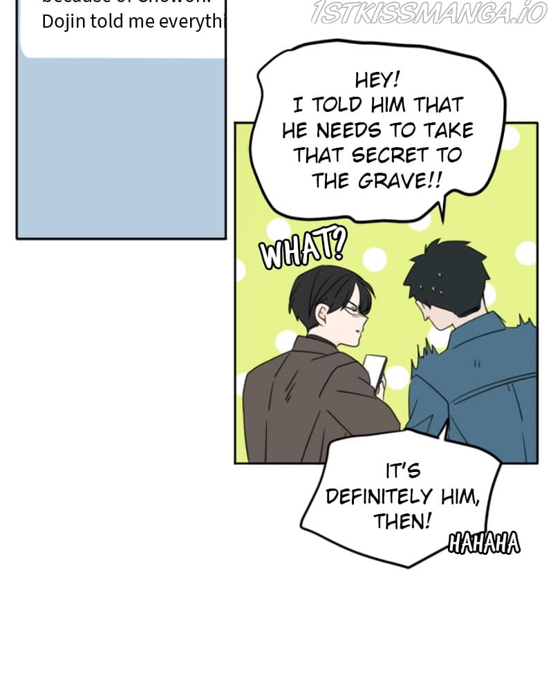 Page https://readmanhwaverse.com/images/please-take-care-of-me-in-this-life-as-well/chapter-102/045.jpg