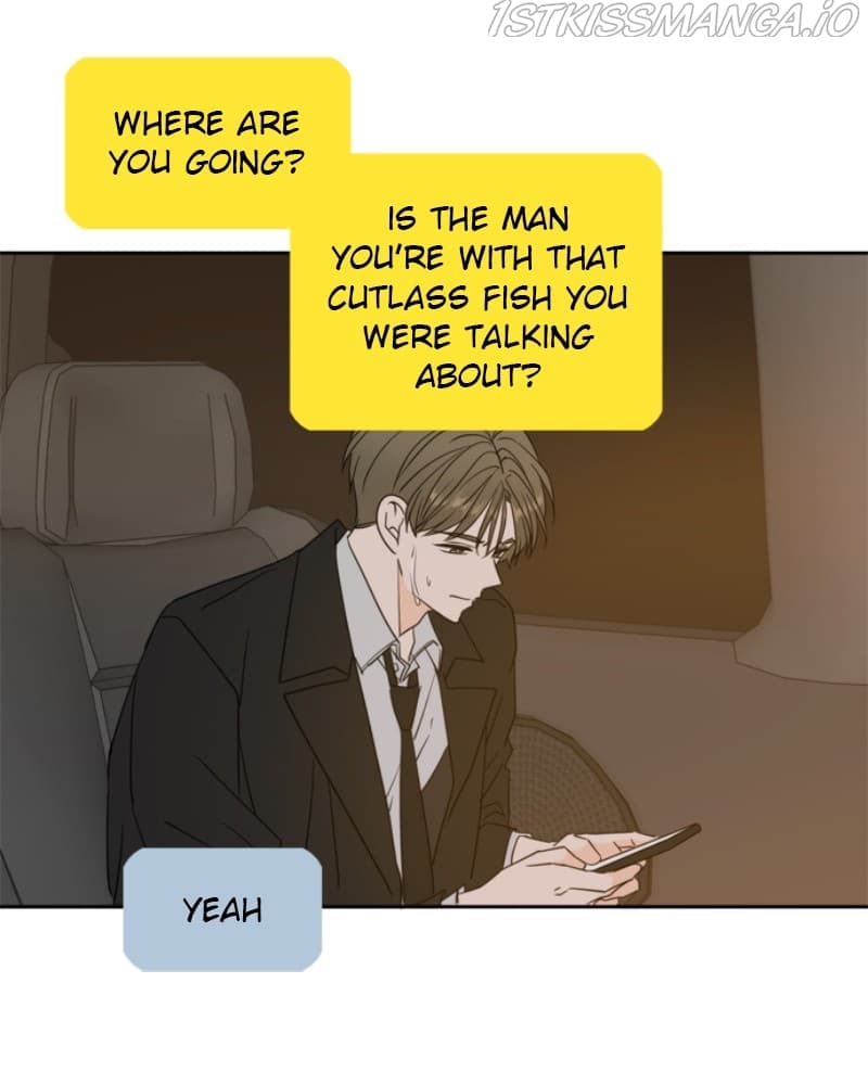 Page https://readmanhwaverse.com/images/please-take-care-of-me-in-this-life-as-well/chapter-102/046.jpg