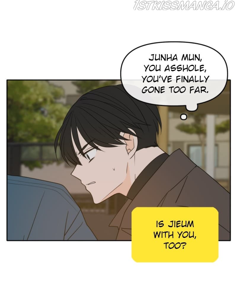 Page https://readmanhwaverse.com/images/please-take-care-of-me-in-this-life-as-well/chapter-102/048.jpg