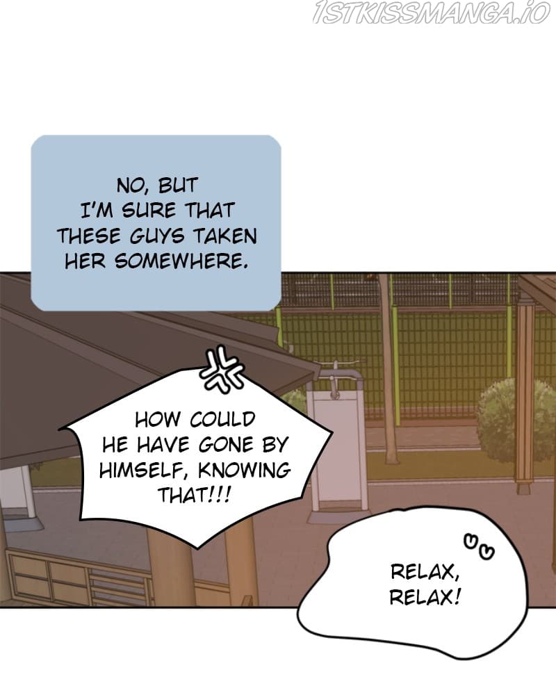Page https://readmanhwaverse.com/images/please-take-care-of-me-in-this-life-as-well/chapter-102/049.jpg