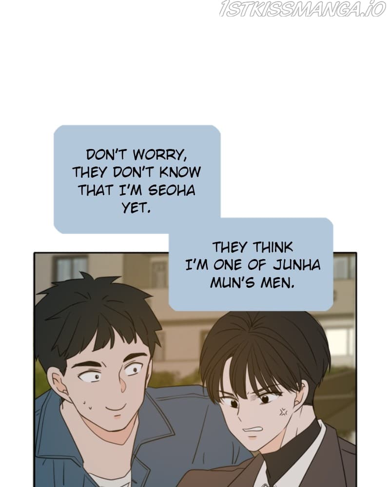 Page https://readmanhwaverse.com/images/please-take-care-of-me-in-this-life-as-well/chapter-102/050.jpg