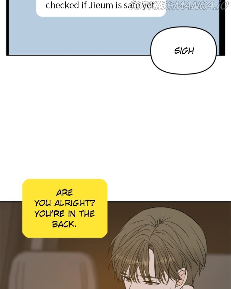Page https://readmanhwaverse.com/images/please-take-care-of-me-in-this-life-as-well/chapter-102/052.jpg