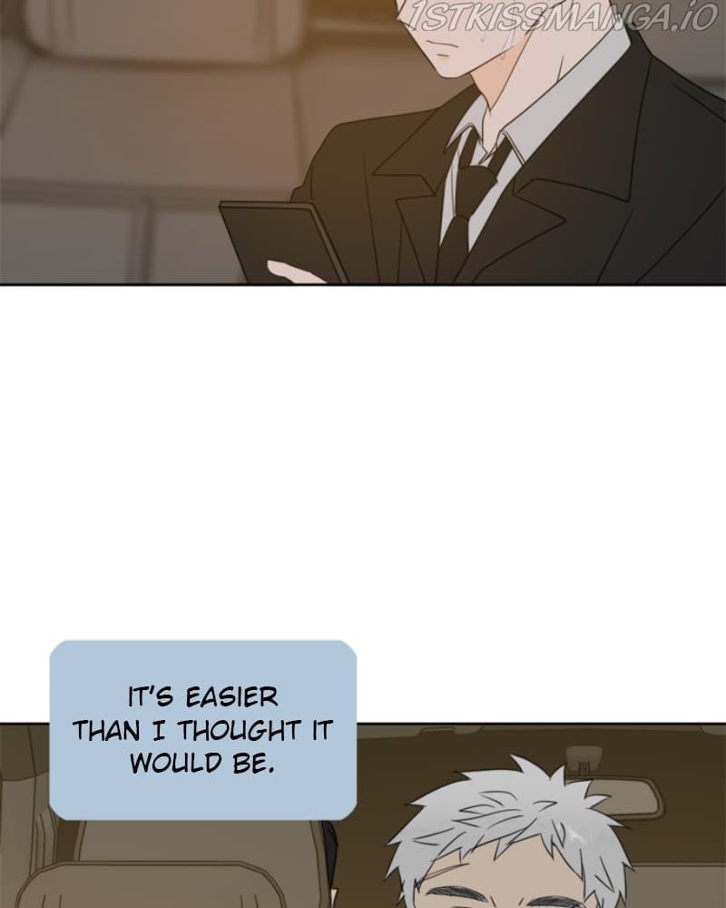 Page https://readmanhwaverse.com/images/please-take-care-of-me-in-this-life-as-well/chapter-102/053.jpg