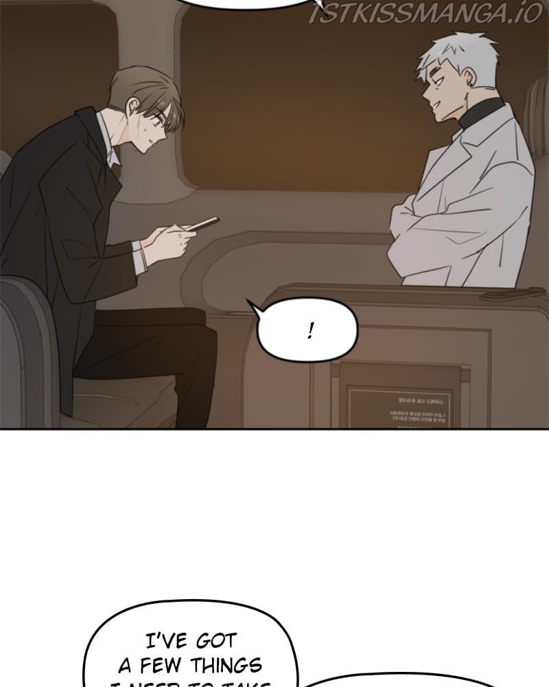 Page https://readmanhwaverse.com/images/please-take-care-of-me-in-this-life-as-well/chapter-102/055.jpg