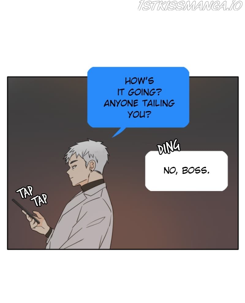 Page https://readmanhwaverse.com/images/please-take-care-of-me-in-this-life-as-well/chapter-102/058.jpg