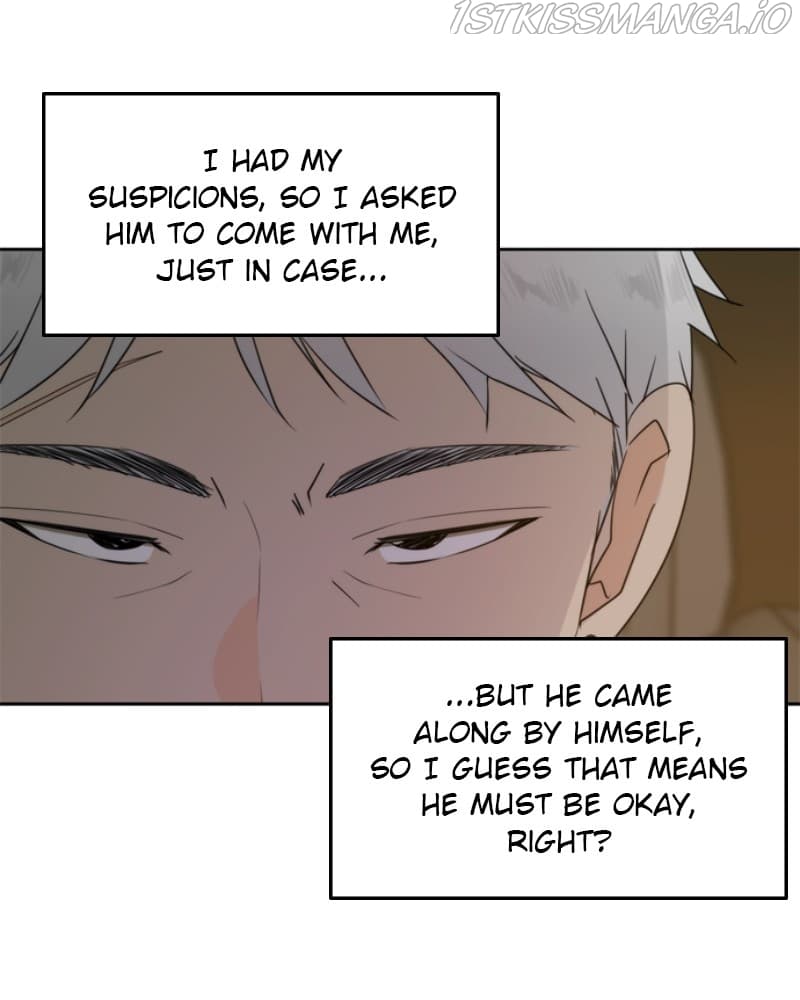 Page https://readmanhwaverse.com/images/please-take-care-of-me-in-this-life-as-well/chapter-102/059.jpg