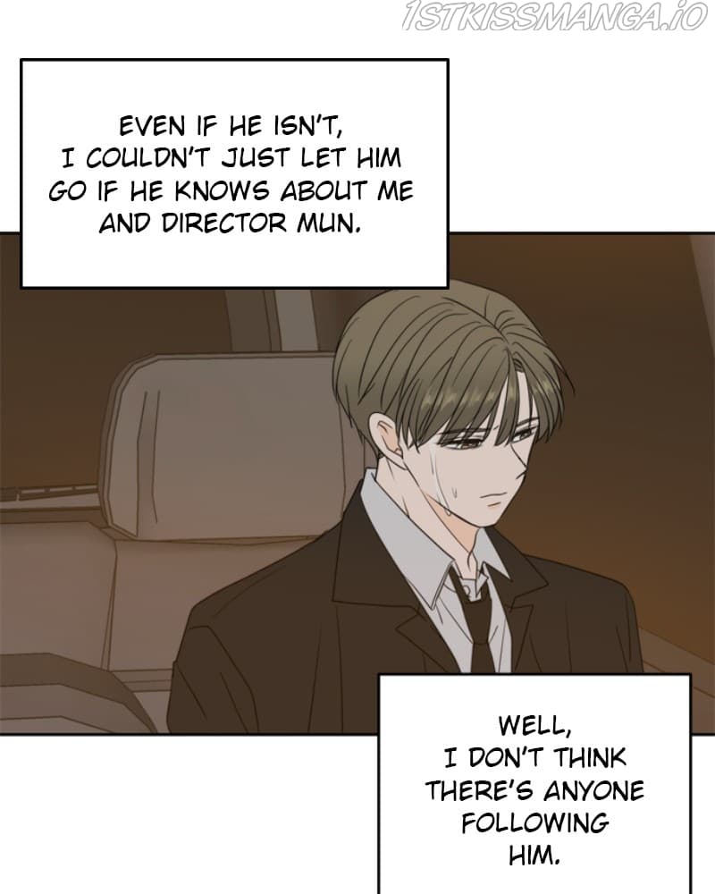 Page https://readmanhwaverse.com/images/please-take-care-of-me-in-this-life-as-well/chapter-102/060.jpg