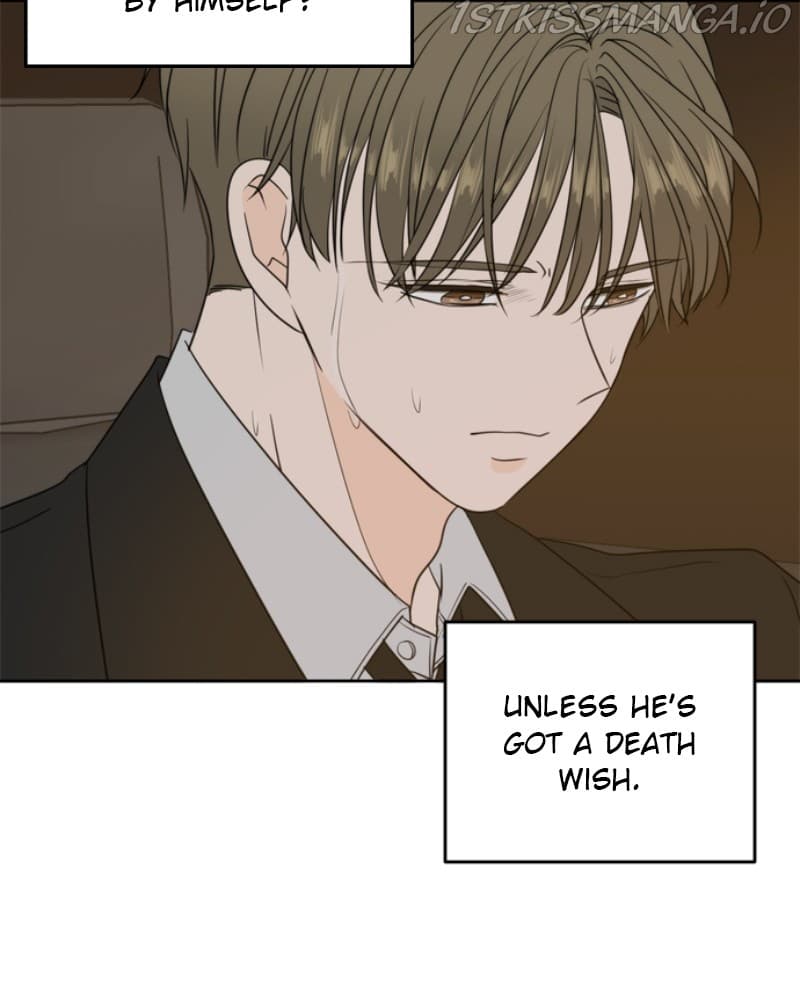 Page https://readmanhwaverse.com/images/please-take-care-of-me-in-this-life-as-well/chapter-102/062.jpg