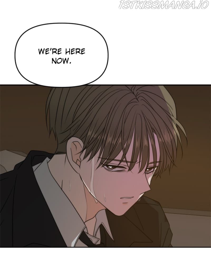 Page https://readmanhwaverse.com/images/please-take-care-of-me-in-this-life-as-well/chapter-102/064.jpg