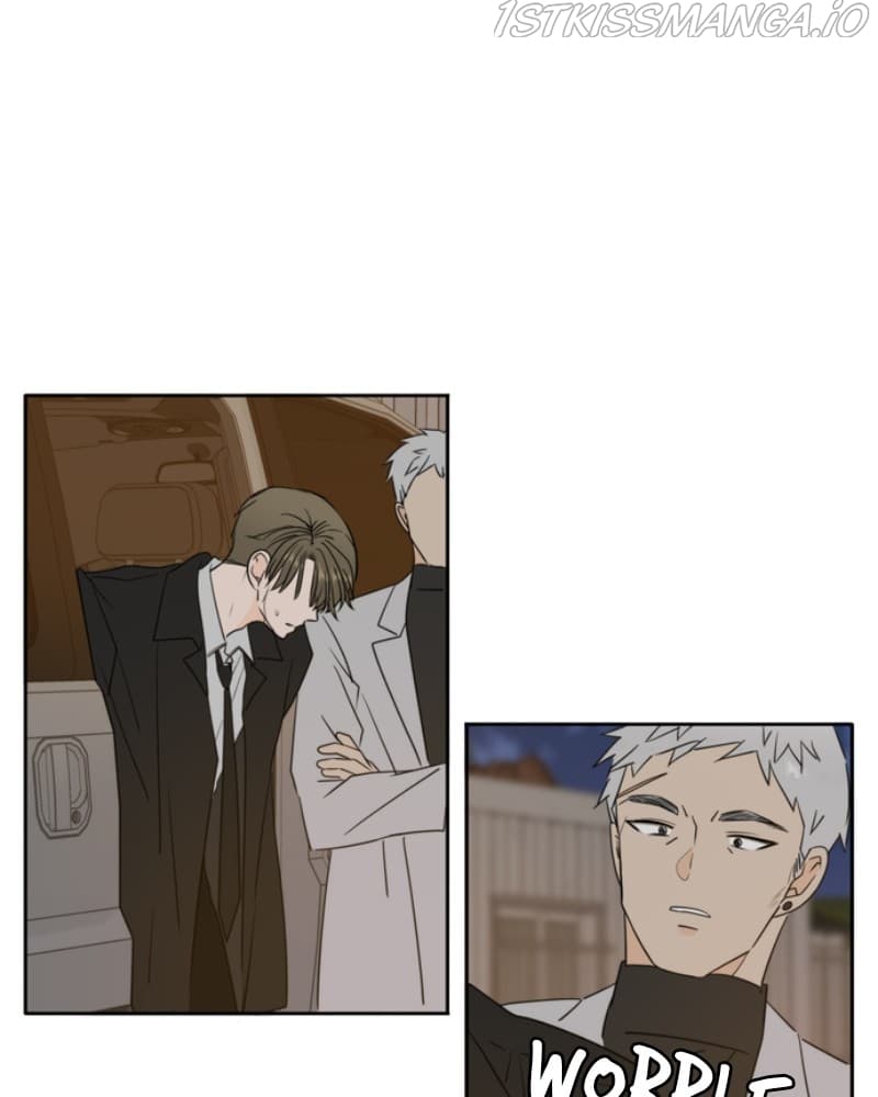 Page https://readmanhwaverse.com/images/please-take-care-of-me-in-this-life-as-well/chapter-102/065.jpg