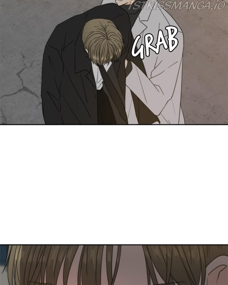 Page https://readmanhwaverse.com/images/please-take-care-of-me-in-this-life-as-well/chapter-102/067.jpg